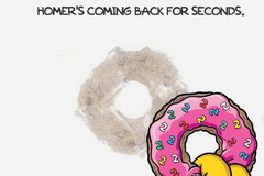 Simpsonovi ve filmu 2