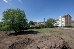 Kukleny, Hradec Králové