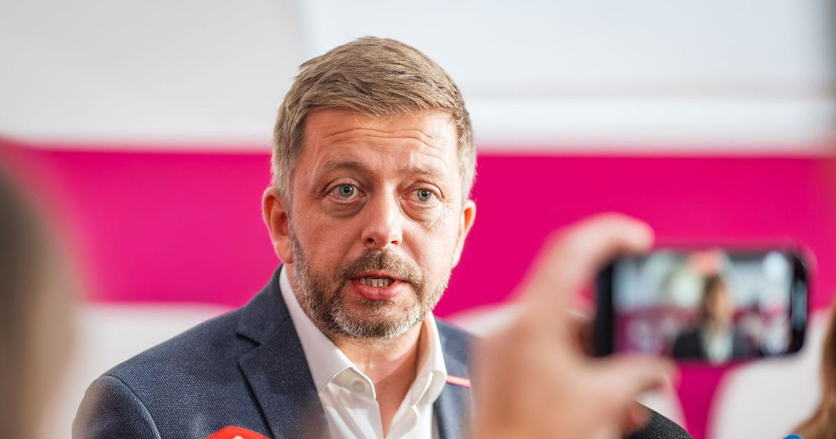 Starostové chtějí kvůli podezření na úplatky odložit volbu členů Rady České televize