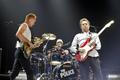 Koncert The Police ve Vancouveru