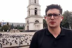 Spotlight News - Jaroslav Synčák