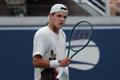 US Open 2025 tenis Jakub Menšík