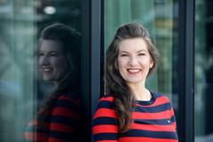 Miriam Janyšková, psycholožka, pomoc nadaným dětem, nadační fond Qiido