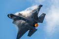 F-35 Lockheed Martin
