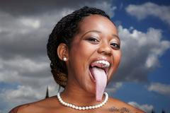 guinnessova kniha jazyk