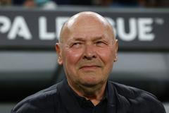 fotbal, Evropská liga 2025/2026, Ferencváros - Viktoria Plzeň