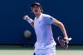 Tennis: US Open (Joao Fonseca)