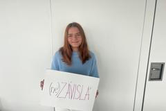 Karolína Zárybnická