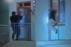 ďáblice, policie, střelba, praha, josef kučera