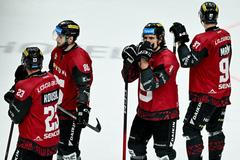 Nový díl podcastu Bago