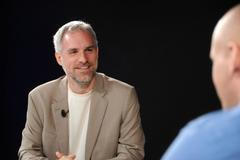 Spotlight Aktuálně.cz - Zdeněk Hřib