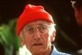 Jacques Yves Cousteau