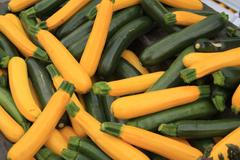 cuketa, ovoce, zdraví