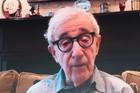 Ohledně Moskvy a Petrohradu mám jen dobré pocity, řekl americký režisér Woody Allen