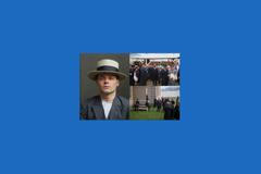 Martin Lecián, Aktuálně.cz / Postrach Moravy bez legend: Skutečný příběh vraha Martina Leciána, truecrime, Magazín, codagalerie