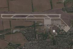 Rusko využívá ukrajinskou půdu jako odpalovací rampu pro budoucí agresi, tvrdí místní i analytici