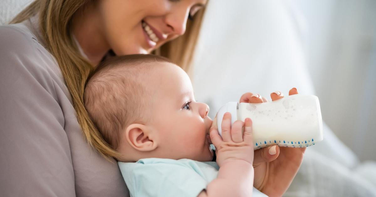 Vídeň varuje před výživou HiPP, může být otrávená. Podezřelé skleničky se prý našly i v Česku