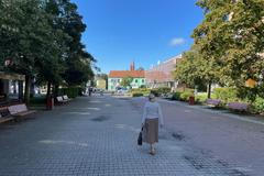 Štětí (12. 9. 2025)