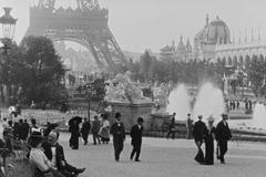 Trailer z filmu Bratři Lumièrové – Dobrodružství pokračuje