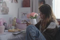 Místo pro duši, dokument