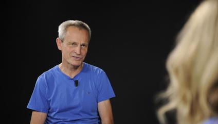 Spotlight Aktuálně.cz - Jiří Zindulka