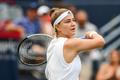 Tennis: National Bank Open