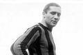 Giuseppe Meazza (1937)