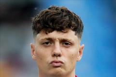 Ladislav Krejčí, Girona