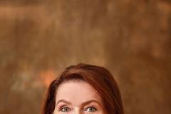 Milena Králíčková