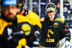 Nový díl podcastu Bago