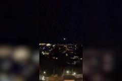 Dánsko uzavřelo letiště Aalborg kvůli dronům ve svém vzdušném prostoru v noci ze středy na čtvrtek