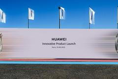 BO_Huawei_reasons_titul