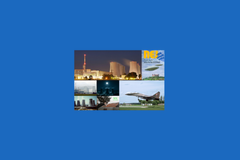 UFO Jaslovské Bohunice 2005, MiG-29 vs. UFO: Utajený incident nad Slovenskem v Jaslovských Bohunicích, Magazín, codagalerie