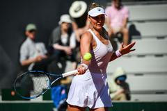 Gabriela Knutsonová