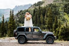 svatba, svatební snímky, novomanželé, snímky, soutěž