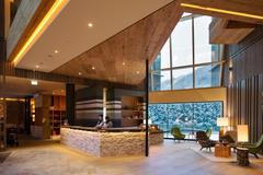 BO_Schladminh_hotel_recepce