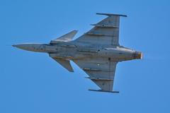 Sobotní program Dnů NATO 2025 (20. 9. 2025)