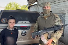 Deník dobrovolníka