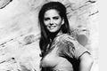 Claudia Cardinalová