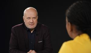 Spotlight Aktuálně.cz - Robert Vacek