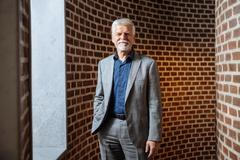 Prezident Petr Pavel