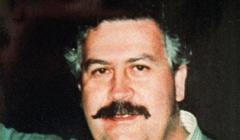 Pablo Escobar