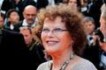 Cannes 2013 Claudia Cardinale