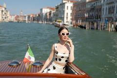 Emily in Paris, seriál