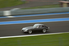 The Most CLASSIC 2024