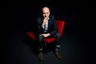 Philippe Collin