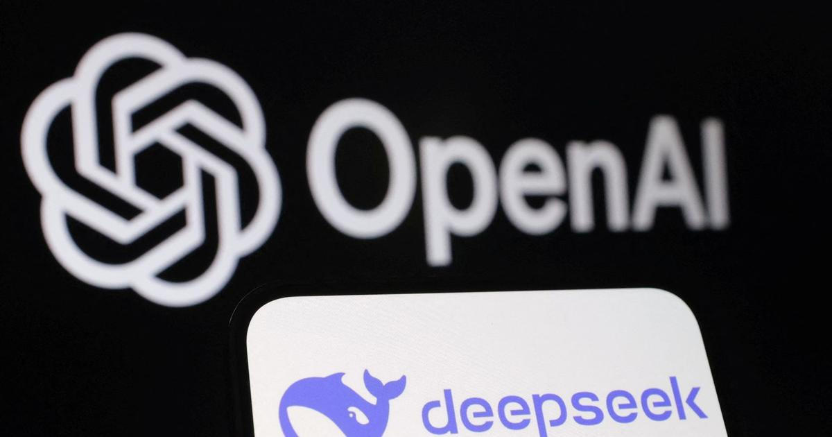 Na ředitele OpenAI Altmana někdo střílel, policie zatkla dva podezřelé