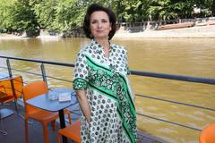 Veronika Freimannová