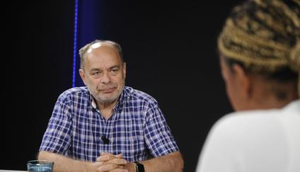 Spotlight Aktuálně.cz - Josef Suchopár