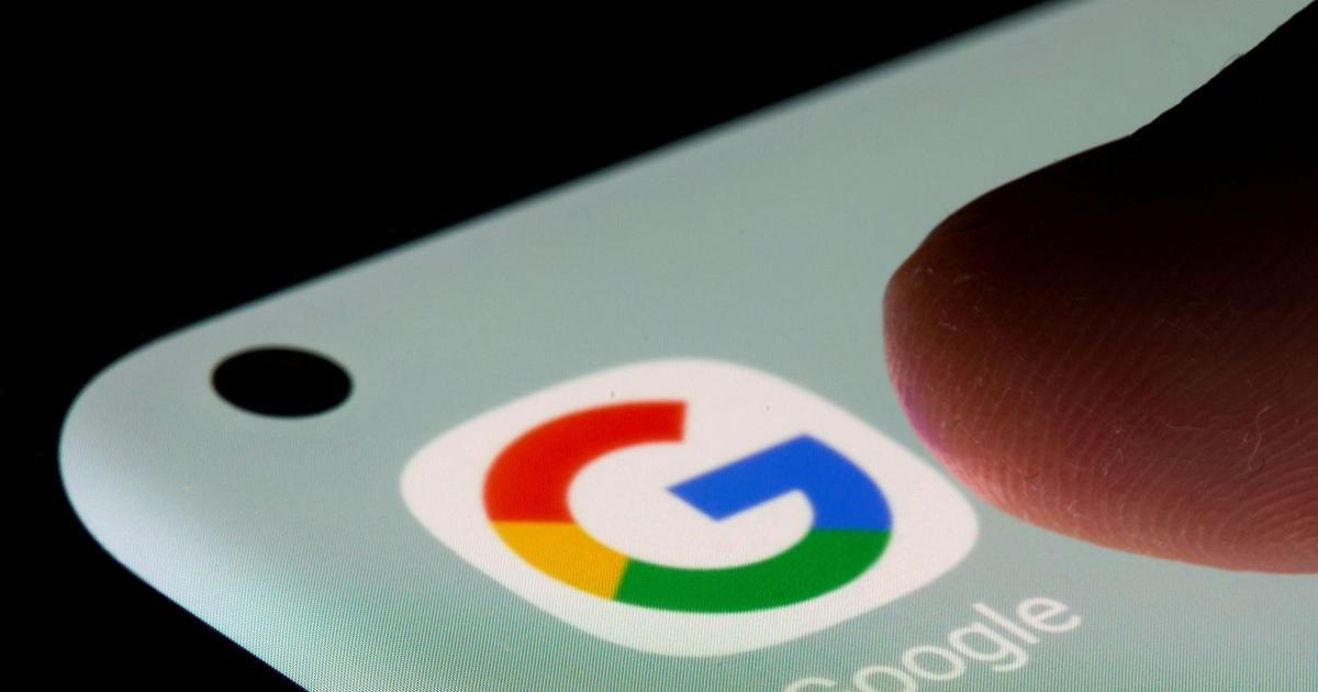 EU chystá rekordní pokutu pro Google. Hovoří se o stovkách milionů eur